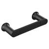Genta LX Chrome Hand Towel Bar, BH3886BL