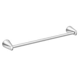 Kasey 18" Towel Bar, BH4618CH