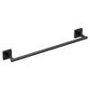 Triva Chrome towel bar, BP1818BL