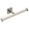 Triva Chrome double paper holder, BP1888BN