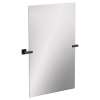 Triva Chrome mirror, BP1892BL