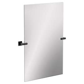 Triva Chrome mirror, BP1892BL