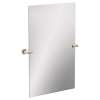 Triva Chrome mirror, BP1892BN