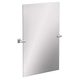 Triva Chrome mirror, BP1892CH