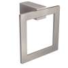 Kyvos Towel Ring, BP3786BN
