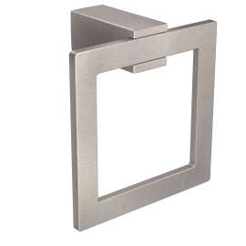 Kyvos Towel Ring, BP3786BN