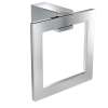 Kyvos Towel Ring, BP3786CH