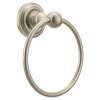 Madison Towel Ring, BP6986BN