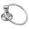 Madison Towel Ring, BP6986CH