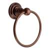 Madison Towel Ring, BP6986OWB