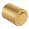 Iso Cabinet Knob, DN0705BG