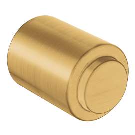 Iso Cabinet Knob, DN0705BG