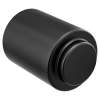 Iso Cabinet Knob, DN0705BL