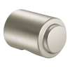 Iso Cabinet Knob, DN0705BN