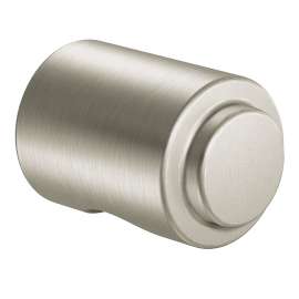 Iso Cabinet Knob, DN0705BN