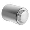 Iso Cabinet Knob, DN0705CH