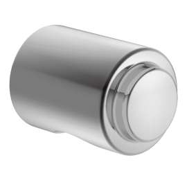 Iso Cabinet Knob, DN0705CH