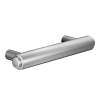 Iso Cabinet Drawer Pull, DN0707CH