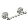 Iso Pivoting Toilet Paper Holder, DN0708BN