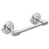 Iso Pivoting Toilet Paper Holder, DN0708CH
