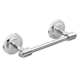 Iso Pivoting Toilet Paper Holder, DN0708CH
