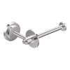 Iso Single-Post Toilet Paper Holder, DN0709CH