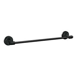 Iso 18" Towel Bar, DN0718BL