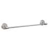 Iso 24" Towel Bar, DN0724BN