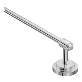 Iso 24" Towel Bar, DN0724CH