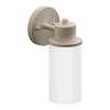 Iso 1-Light Bathroom Vanity Light, DN0761BN