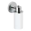 Iso 1-Light Bathroom Vanity Light, DN0761CH