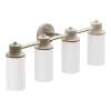 Iso 3-Light Bathroom Vanity Light, DN0764BN