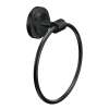 Iso Towel Ring, DN0786BL