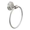 Iso Towel Ring, DN0786BN