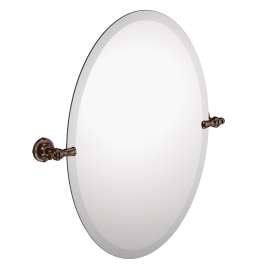mirror, DN0892ORB