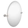 mirror, DN2692BN