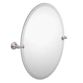 mirror, DN2692BN