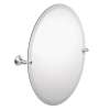 mirror, DN2692CH