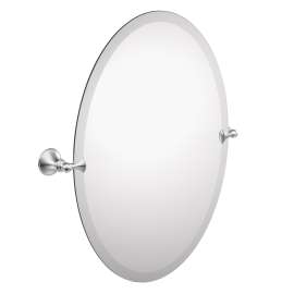 mirror, DN2692CH