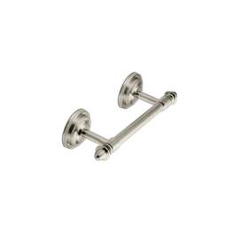 Stockton Chrome Pivoting Toilet Paper Holder, DN4108BN