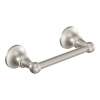 Vale Chrome Pivoting Toilet Paper Holder, DN4408BN