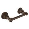 Vale Chrome Pivoting Toilet Paper Holder, DN4408ORB