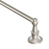 Vale 24" Towel Bar, DN4424BN