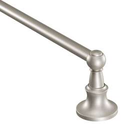 Vale 24" Towel Bar, DN4424BN