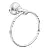 Vale Towel Ring, DN4486CH