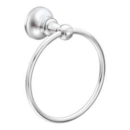 Vale Towel Ring, DN4486CH