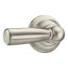 Sage Chrome Tank Lever, DN6801BN