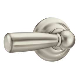 Sage Chrome Tank Lever, DN6801BN