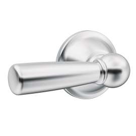 Sage Chrome Tank Lever, DN6801CH