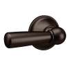 Sage Chrome Tank Lever, DN6801ORB